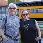 ©2025 VINIDALLAROSA-0683