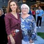 ©2025 VINIDALLAROSA-0690