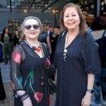 ©2025 VINIDALLAROSA-0693