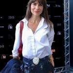 ©2025 VINIDALLAROSA-0703