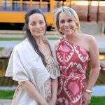 ©2025 VINIDALLAROSA-0710