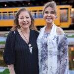 ©2025 VINIDALLAROSA-0716