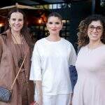 ©2025 VINIDALLAROSA-0727