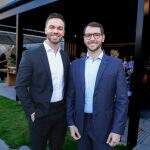 ©2025 VINIDALLAROSA-0731