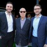 ©2025 VINIDALLAROSA-0734