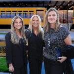 ©2025 VINIDALLAROSA-0741