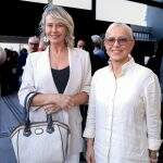 ©2025 VINIDALLAROSA-0754