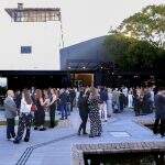 ©2025 VINIDALLAROSA-0758