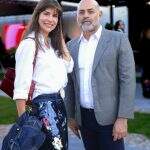 ©2025 VINIDALLAROSA-0763