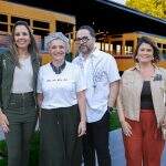 ©2025 VINIDALLAROSA-0771