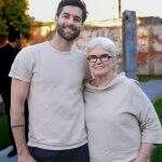 ©2025 VINIDALLAROSA-0780