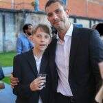 ©2025 VINIDALLAROSA-0790