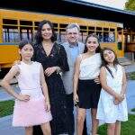 ©2025 VINIDALLAROSA-0802