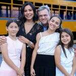 ©2025 VINIDALLAROSA-0813