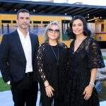 ©2025 VINIDALLAROSA-0830