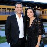 ©2025 VINIDALLAROSA-0858