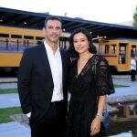 ©2025 VINIDALLAROSA-0868