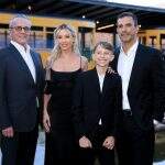 ©2025 VINIDALLAROSA-0878