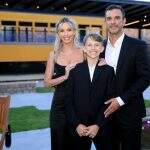 ©2025 VINIDALLAROSA-0894