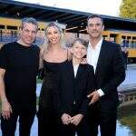 ©2025 VINIDALLAROSA-0897