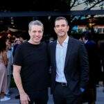 ©2025 VINIDALLAROSA-0903