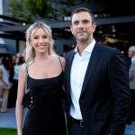 ©2025 VINIDALLAROSA-0918