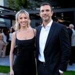 ©2025 VINIDALLAROSA-0920