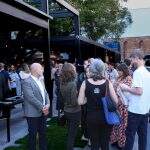 ©2025 VINIDALLAROSA-0927