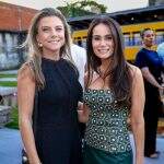 ©2025 VINIDALLAROSA-0934