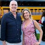 ©2025 VINIDALLAROSA-0939