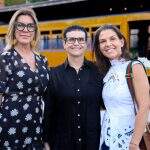 ©2025 VINIDALLAROSA-0951