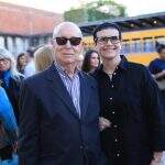 ©2025 VINIDALLAROSA-0954