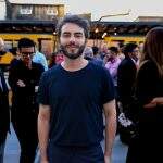 ©2025 VINIDALLAROSA-0963