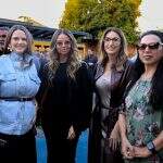 ©2025 VINIDALLAROSA-0969