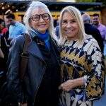 ©2025 VINIDALLAROSA-0976