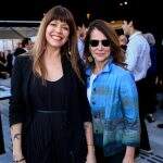 ©2025 VINIDALLAROSA-0981