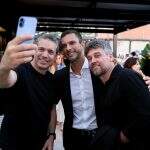 ©2025 VINIDALLAROSA-0986