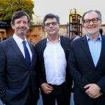 ©2025 VINIDALLAROSA-0990