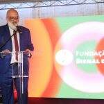 ©2025 VINIDALLAROSA-1010