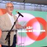 ©2025 VINIDALLAROSA-1024