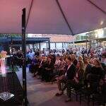 ©2025 VINIDALLAROSA-1041