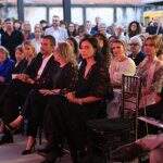 ©2025 VINIDALLAROSA-1048