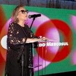 ©2025 VINIDALLAROSA-1070