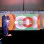 ©2025 VINIDALLAROSA-1084