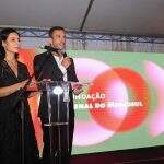 ©2025 VINIDALLAROSA-1119