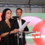 ©2025 VINIDALLAROSA-1142