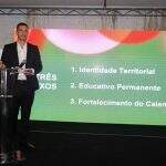 ©2025 VINIDALLAROSA-1155