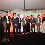 ©2025 VINIDALLAROSA-1161