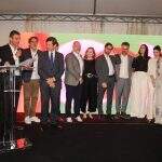 ©2025 VINIDALLAROSA-1170