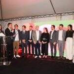 ©2025 VINIDALLAROSA-1176